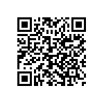 1808JA250471FCTSP QRCode