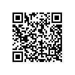 1808JA250471FCTSPU QRCode