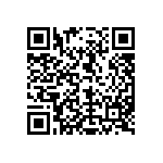 1808JA250471GCRSPU QRCode