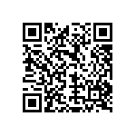 1808JA250471JXRSP QRCode