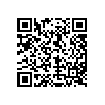 1808JA250471JXRSPU QRCode