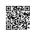 1808JA250471KCRSPU QRCode