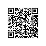 1808JA250471KXRSP QRCode