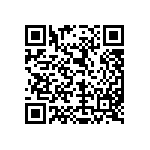 1808JA250471KXTSY2 QRCode