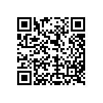 1808JA250471MXTPY2 QRCode