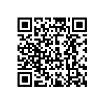 1808JA250471MXTSPU QRCode