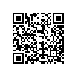 1808JA250560FCRPY2 QRCode