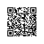 1808JA250560JCRPY2 QRCode