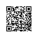 1808JA250560KCRSPU QRCode