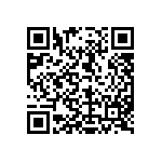 1808JA250561FCTSPU QRCode