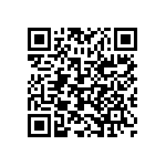 1808JA250561JCTSP QRCode