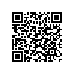 1808JA250561JXTSP QRCode