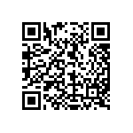 1808JA250561KCRSPU QRCode