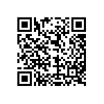 1808JA250561KXRPY2 QRCode