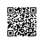 1808JA250561KXRSP QRCode