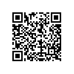 1808JA250561KXTSPU QRCode