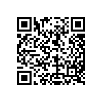 1808JA250561MXTSPU QRCode