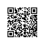 1808JA250680FCRPY2 QRCode