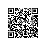 1808JA250680GCRSP QRCode