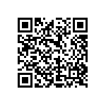 1808JA250680GCTSP QRCode