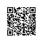 1808JA250680JCTPY2 QRCode