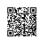 1808JA250680KCTSY2 QRCode