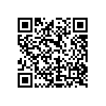 1808JA250681GCTSP QRCode