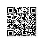 1808JA250681GCTSPU QRCode