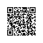 1808JA250681KXRSPU QRCode