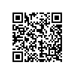 1808JA250681KXRSY2 QRCode