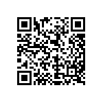 1808JA250681KXTSY2 QRCode