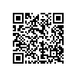 1808JA250681MXTSP QRCode