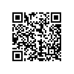 1808JA250820FCRPY2 QRCode