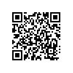 1808JA250820FCTSPU QRCode