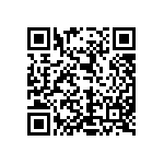 1808JA250820GCTPY2 QRCode