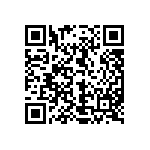 1808JA250820JCRSPU QRCode