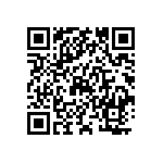 1808JA250820KCRSP QRCode