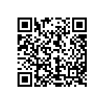 1808JA250820KCRSPU QRCode