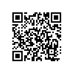 1808JA250820KCRSY2 QRCode