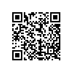 1808JA250820KCTPY2 QRCode