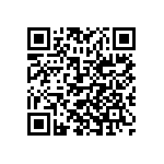 1808JA250821GCRSP QRCode