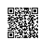 1808JA250821KCRSPU QRCode