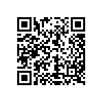 1808JA250821KXTSPU QRCode