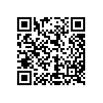 1808JA250821MXTSY2 QRCode