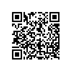 1808JA254P70DCTSPU QRCode