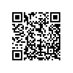 1808JA255P60CCRPY2 QRCode