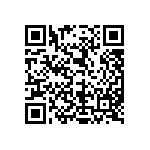 1808JA255P60DCRSY2 QRCode