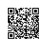 1808JA255P60DCTSY2 QRCode