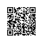 1808JA256P80CCRPY2 QRCode