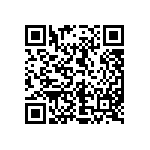 1808JA256P80CCTSPU QRCode